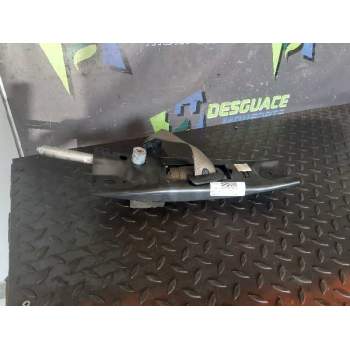 CINTURON SEGURIDAD DELANTERO DERECHO 6049192R0C 8590CT2B 0605190072