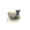 Recambio de cerradura puerta lateral izquierda para opel combo d 1.6 cdti referencia OEM IAM 51934856  