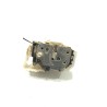 Recambio de cerradura puerta lateral izquierda para opel combo d 1.6 cdti referencia OEM IAM 51934856  