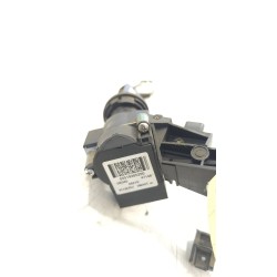 Recambio de conmutador de arranque para opel combo d 1.6 cdti referencia OEM IAM 00519285260  