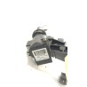 Recambio de conmutador de arranque para opel combo d 1.6 cdti referencia OEM IAM 00519285260  