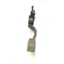 Recambio de pedal acelerador para opel combo d 1.6 cdti referencia OEM IAM 280755157 / 51831864  