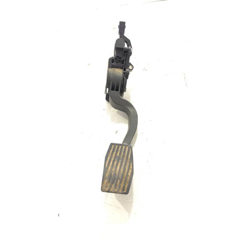 Recambio de pedal acelerador para opel combo d 1.6 cdti referencia OEM IAM 280755157 / 51831864  