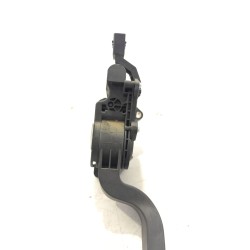Recambio de pedal acelerador para opel combo d 1.6 cdti referencia OEM IAM 280755157 / 51831864  
