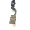 Recambio de pedal acelerador para opel combo d 1.6 cdti referencia OEM IAM 280755157 / 51831864  