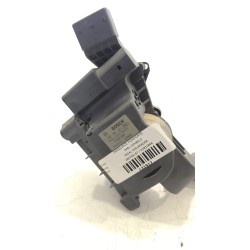 Recambio de pedal acelerador para opel combo d 1.6 cdti referencia OEM IAM 280755157 / 51831864  
