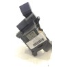 Recambio de pedal acelerador para opel combo d 1.6 cdti referencia OEM IAM 280755157 / 51831864  