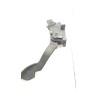 Recambio de pedal acelerador para opel combo d 1.6 cdti referencia OEM IAM 280755157 / 51831864  