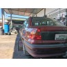 Desguace MonforteOPEL ASTRA F BERLINAOPELVehículos campa|Desguace Monforte
