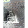Desguace MonfortePILOTO DELANTERO DERECHO BMWPiloto delantero derecho|Desguace Monforte