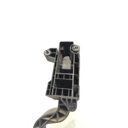 Recambio de pedal acelerador para opel combo d 1.6 cdti referencia OEM IAM 280755157 / 51831864  