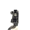 Recambio de pedal acelerador para opel combo d 1.6 cdti referencia OEM IAM 280755157 / 51831864  