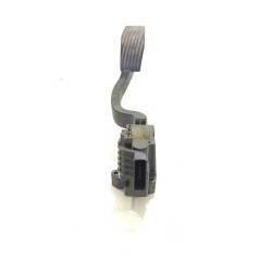 Recambio de pedal acelerador para opel combo d 1.6 cdti referencia OEM IAM 280755157 / 51831864  