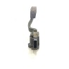 Recambio de pedal acelerador para opel combo d 1.6 cdti referencia OEM IAM 280755157 / 51831864  