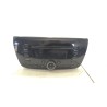 Recambio de sistema audio / radio cd para opel combo d 1.6 cdti referencia OEM IAM 28252891  