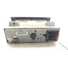 Recambio de sistema audio / radio cd para opel combo d 1.6 cdti referencia OEM IAM 28252891  