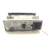 Recambio de sistema audio / radio cd para opel combo d 1.6 cdti referencia OEM IAM 28252891  