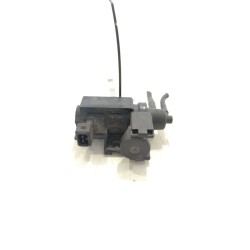 Recambio de valvula aire adicional para opel combo d 1.6 cdti referencia OEM IAM 55228986  