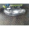 Desguace MonforteFARO DERECHO 6611128R FIATFaro derecho|Desguace Monforte