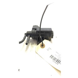 Recambio de valvula aire adicional para opel combo d 1.6 cdti referencia OEM IAM 55228986  