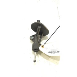 Recambio de bomba embrague para opel combo d 1.6 cdti referencia OEM IAM 55251837 / 0495D140  