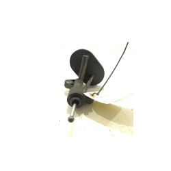 Recambio de bomba embrague para opel combo d 1.6 cdti referencia OEM IAM 55251837 / 0495D140  