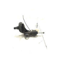 Recambio de bomba embrague para opel combo d 1.6 cdti referencia OEM IAM 55251837 / 0495D140  