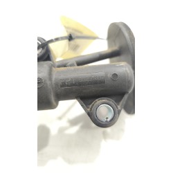 Recambio de bomba embrague para opel combo d 1.6 cdti referencia OEM IAM 55251837 / 0495D140  