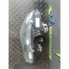 Desguace MonforteFARO DERECHO 6611128R FIATFaro derecho|Desguace Monforte
