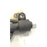 Recambio de bomba embrague para opel combo d 1.6 cdti referencia OEM IAM 55251837 / 0495D140  