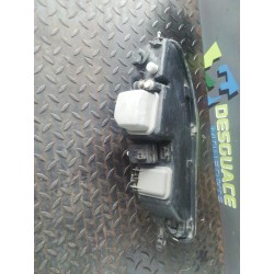 Desguace MonforteFARO DERECHO 6611128R FIATFaro derecho|Desguace Monforte