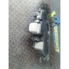 Desguace MonforteFARO DERECHO 6611128R FIATFaro derecho|Desguace Monforte