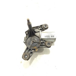 Recambio de motor limpia trasero para opel combo d 1.6 cdti referencia OEM IAM 51811480BAT / W000013150 / 53017546  