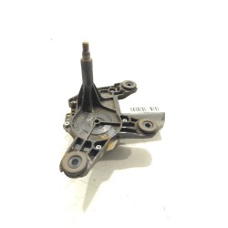 Recambio de motor limpia trasero para opel combo d 1.6 cdti referencia OEM IAM 51811480BAT / W000013150 / 53017546  
