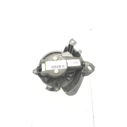 Recambio de motor calefaccion para opel combo d 1.6 cdti referencia OEM IAM 5T743 / 061799 / 507730100 / 507830100  