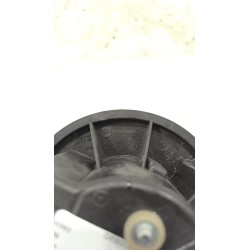 Recambio de motor calefaccion para opel combo d 1.6 cdti referencia OEM IAM 5T743 / 061799 / 507730100 / 507830100  