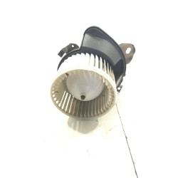 Recambio de motor calefaccion para opel combo d 1.6 cdti referencia OEM IAM 5T743 / 061799 / 507730100 / 507830100  