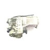 Recambio de caja transfer para volkswagen touareg (7la, 7l6, 7l7) 3.2 v6 referencia OEM IAM 485GJL004757NVG / 0AD341012D / 0AD34