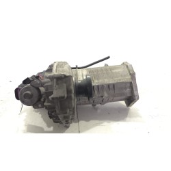 Recambio de caja transfer para volkswagen touareg (7la, 7l6, 7l7) 3.2 v6 referencia OEM IAM 485GJL004757NVG / 0AD341012D / 0AD34