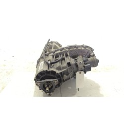 Recambio de caja transfer para volkswagen touareg (7la, 7l6, 7l7) 3.2 v6 referencia OEM IAM 485GJL004757NVG / 0AD341012D / 0AD34