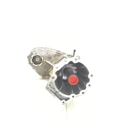 Recambio de caja transfer para volkswagen touareg (7la, 7l6, 7l7) 3.2 v6 referencia OEM IAM 485GJL004757NVG / 0AD341012D / 0AD34