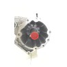 Recambio de caja transfer para volkswagen touareg (7la, 7l6, 7l7) 3.2 v6 referencia OEM IAM 485GJL004757NVG / 0AD341012D / 0AD34