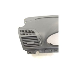 Recambio de salpicadero para mercedes-benz clase e (w211) berlina e270 cdi referencia OEM IAM A2116800687  