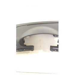 Recambio de salpicadero para mercedes-benz clase e (w211) berlina e270 cdi referencia OEM IAM A2116800687  