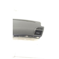 Recambio de salpicadero para mercedes-benz clase e (w211) berlina e270 cdi referencia OEM IAM A2116800687  