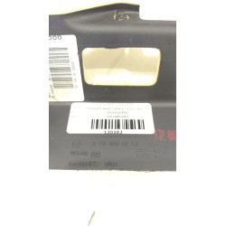 Recambio de salpicadero para mercedes-benz clase e (w211) berlina e270 cdi referencia OEM IAM A2116800687  