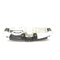Recambio de salpicadero para mercedes-benz clase e (w211) berlina e270 cdi referencia OEM IAM A2116800687  