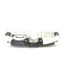 Recambio de salpicadero para mercedes-benz clase e (w211) berlina e270 cdi referencia OEM IAM A2116800687  