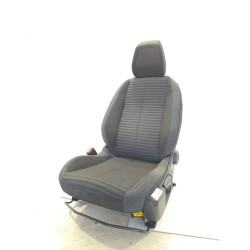 Recambio de asiento delantero izquierdo para peugeot 2008 ii (ud_, us_, uy_, uj_, ur_, uc_) 1.5 bluehdi 110 (udyhsk) referencia 