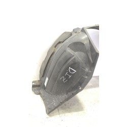 Recambio de paso de rueda delantero izquierdo para nissan qashqai (j10) j10 referencia OEM IAM 63841BR20A  